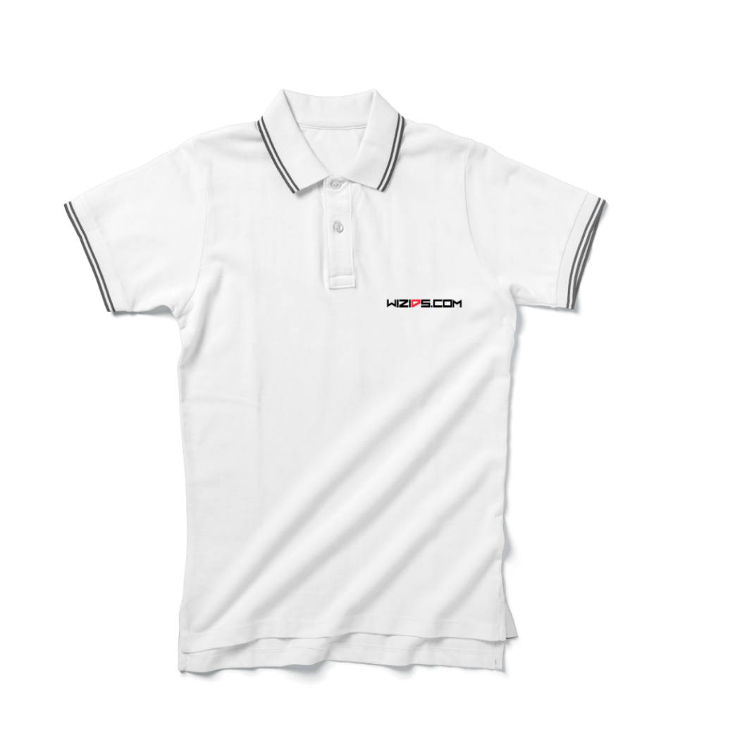 round-neck-t-shirt-mockup