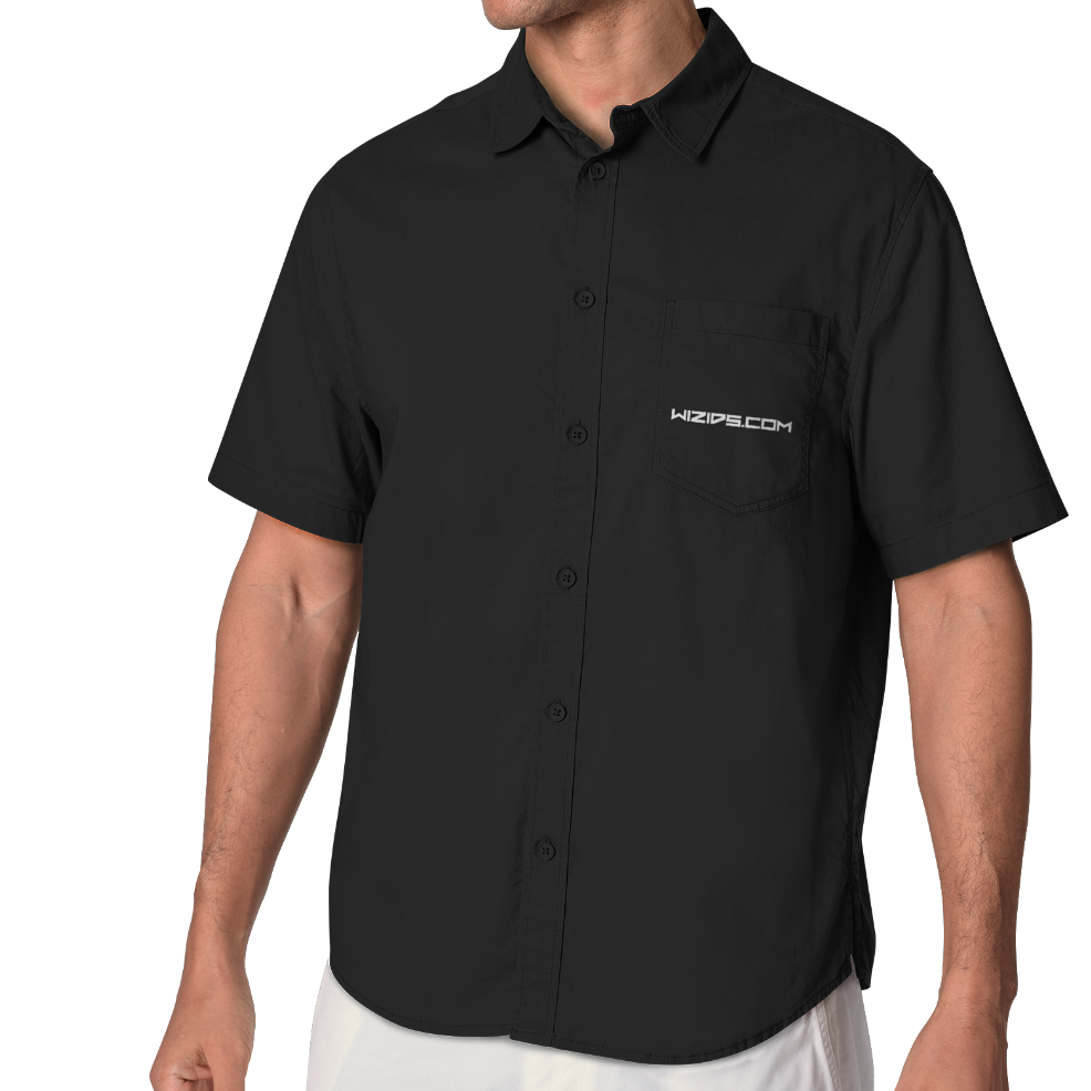 round-neck-t-shirt-mockup